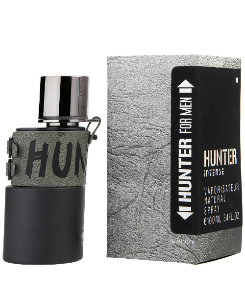 https://perfumeplaza.pk/storage/photos/1/Perfume Plaza/Armaf-Hunter-Intense-by-Armaf- PERFUME PLAZA.jpg